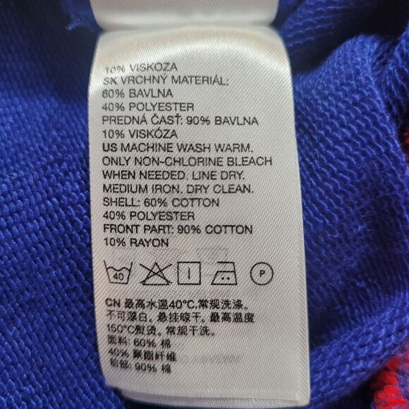 NWT Cheap Monday Sprint - Picture 8 of 8